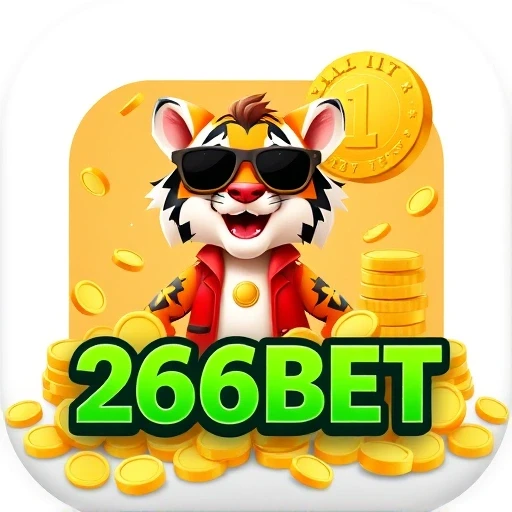 256bet Logo