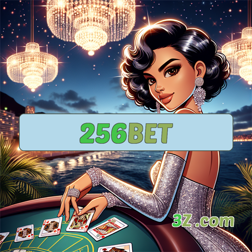 Bônus Imperdíveis: Atraia Seus Jogos no 256bet