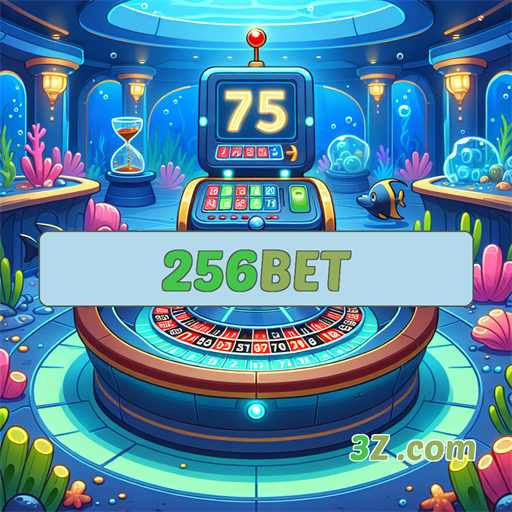 Aposte no Esporte: A Revolução da 256bet