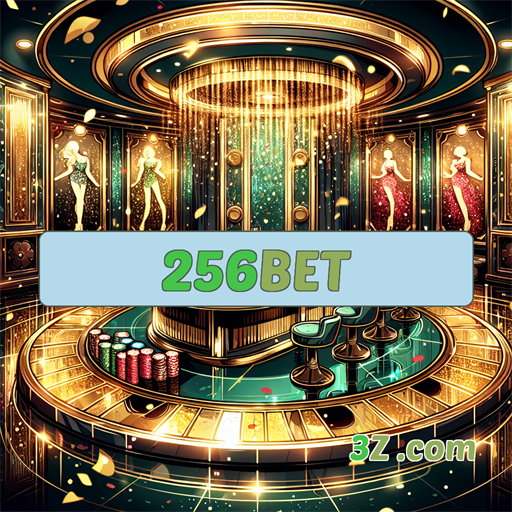 Jogos Inovadores: Embarque na Aventura do 256bet