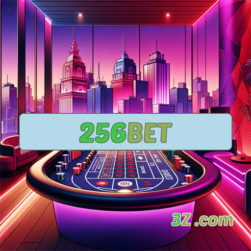 Atrações Incríveis na Seção Paga do 256bet