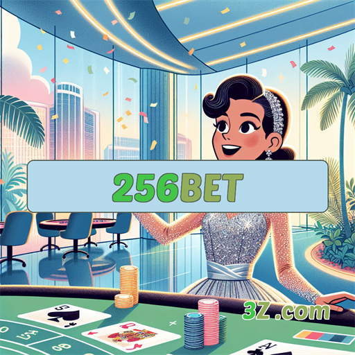 Ofertas Imperdíveis: Promoções do 256bet Para Jogadores Brasileiros