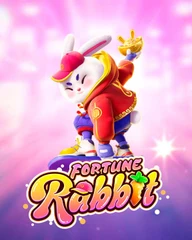Jogos Slots