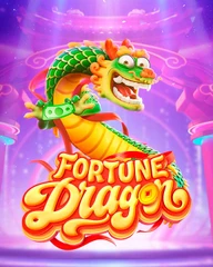 Todos Jogos
