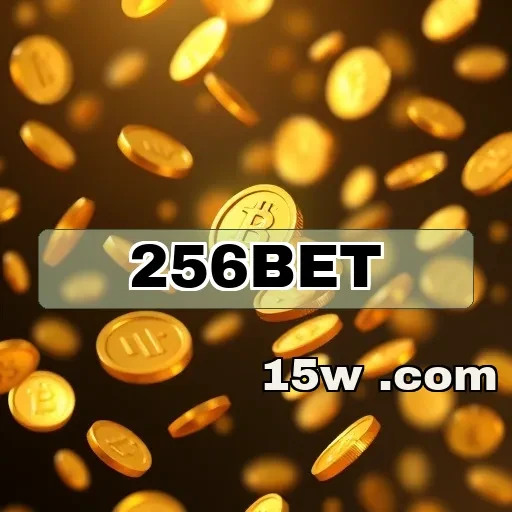 256bet: Como Login Facilita Sua Jornada nos Jogos Online