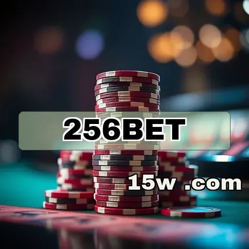 256bet: Descubra os Melhores Métodos de Pagamento para Seus Jogos