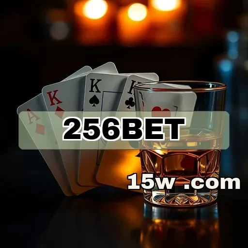 256bet: Descubra Recursos Que Transformam Seu Jogo Online